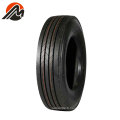 Royal Mega Brand Tire Tires Pneu de camion pas cher 295 / 75R22.5 Tire radiale du Vietnam